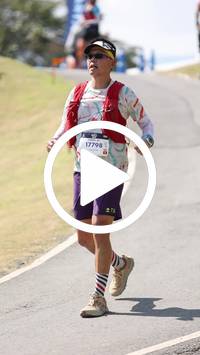 BIB:  <button type="button" onclick="openModal(27767672)" class="btn btn-primary btn-sm float-right" data-toggle="modal" data-target=".modal-high-quality">
                <i class="fa fa-download"></i> Download
                </button>